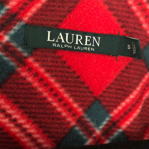 Ralph Lauren long sleeve button down shirts - Picture 2 of 4